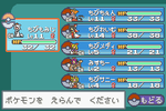 cb4c1b27.png