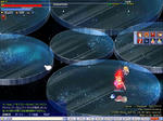 screenshot0255.jpg