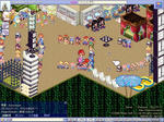 screenshot0262.jpg