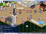 screenshot0265.jpg
