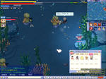 screenshot0252.jpg