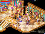 screenshot0241.jpg