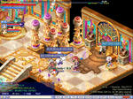 screenshot0245.jpg