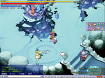 screenshot0279.jpg