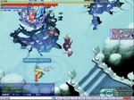 screenshot0278.jpg