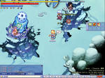screenshot0275.jpg