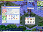 screenshot0025.jpg