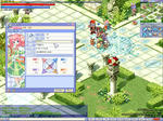 screenshot0026.jpg