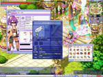 screenshot0044.jpg