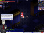 screenshot0061.jpg