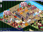 screenshot0129.jpg