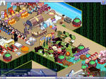 screenshot0130.jpg