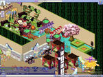 screenshot0131.jpg