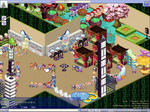 8539be0d.jpg