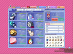 screenshot0193.jpg