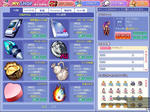 screenshot0289.jpg