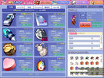 screenshot0290.jpg