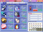 screenshot0291.jpg