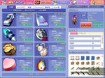 screenshot0292.jpg