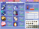 screenshot0294.jpg