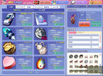 screenshot0295.jpg