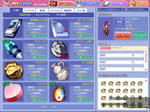 screenshot0296.jpg
