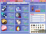 screenshot0297.jpg