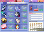 screenshot0299.jpg