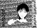 ff8a9800.jpg