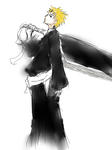 15m15.jpg