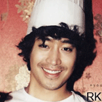eric_cake02.gif