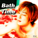 H_bath-time.gif