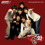 ricsung_nida_original.jpg