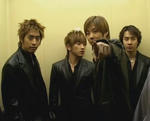 ricsung_you_original.jpg
