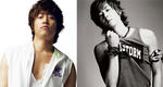http://blog.cnobi.jp/v1/blog/user/73ef0aa402ed0ba5aaf06d3601388a09/1280391224