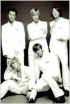 shinhwa062.jpg