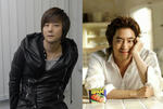 ricsung003_original.jpg