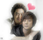 ricsung003_b_hug_ss.jpg