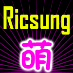 Ricsung-moe.gif
