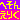 34b4464d.gif