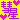 36207ae2.gif