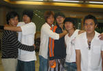 hug_hug_original.jpg