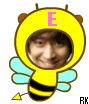 Eric-Bee.gif
