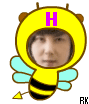 heysung-Bee.gif