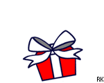 present_eric.gif