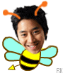 7ecdf414.gif