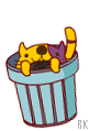 eric_cat.gif