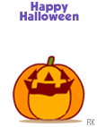 Hyesung-halloween.gif