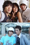 2Shot_original.jpg