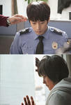 poseidong_ricsung_original.jpg